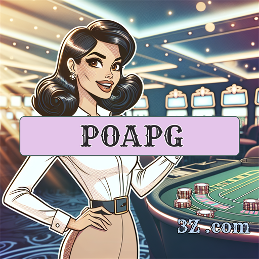 poapg.com