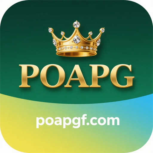 poapg.com