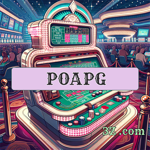 Recursos imperdíveis da seção paga do poapg.com